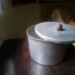 editorial 729 at 16.16.43