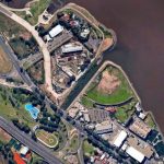 el-gobierno-porteno-pretende-la-venta-costa-salguero-y-parte-punta-carrasco (1)