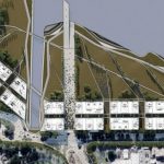 featured-image-520954