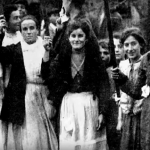 la-voz-de-la-mujer-virginia-bolten5-768×432