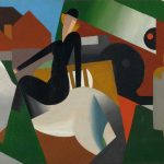 loffit-bruselas-la-poesia-y-rene-magritte-09