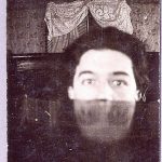 pesky 5 Retrato de André Breton1_1280