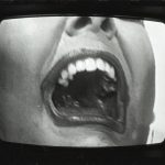 pesky 6 Carlos LeppeLas-Cantatrices