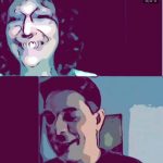 pesky con stoppelman7