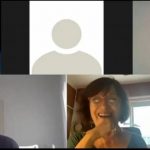 pesky grupal anartistahatsApp Image 2020-12-01 at 12.44.34