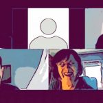 pesky grupalhatsApp Image 2020-12-01 at 14.46.24