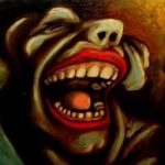 pesky10 hermel Orozcomages