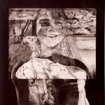 pesky11Juan Antonio Roda