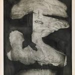 pesky12 juana antonio roda