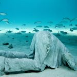 pesky1Jason-deCaires-Taylor_Sculpture