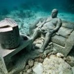 pesky2 Jason Decaires Taylordescarga