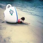 pesky3lara zankoul0926f115bfc5f95bd8624905d489b99c