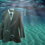 pesky4lara zankoulagua-claves-en-una-línea-de-pesca-