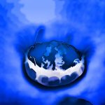 pesky7medusa surrealista