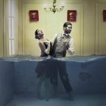 pesky8lara zankoulf683e1cd8bb3eb9da347b7c7716115e