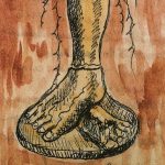 pies-para-que-los-quiero