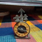 reloj miguel3411674f-826a-459c-8037-5167cfa83fd9