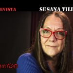 susanavillalba-02 copia