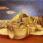 villalaba6El sueño de malinche, Antonio Ruizimages