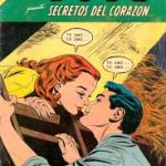 villalba foto susydescarga