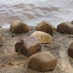 villalba4 Viviana Macías