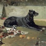 villalba9el-perro-tumbado-joaquin-sorollajpg