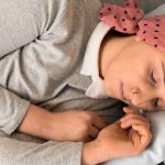 Cancer-and-Sleep-JPG_opt