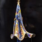 DEMIURGO IV, Galeria Sergio Bustamante, México