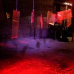 Equilibrio inestable Mariela Yeregui