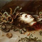 Foto 1 bis portada el miedo La vcabeza de meduza Peter Raul RubensRubens_Medusa-1536×884