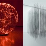 Impenetrable Mónica Torres