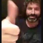 Ivan Noble con El Anartista 3