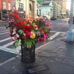 Iván6Lewis Millerbote-de-basura-diseño-espacio-publico