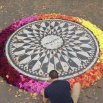 Iván7 Lewis Millerbote-de-basura-diseño-espacio-publico-piso