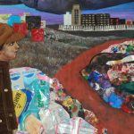 Iván9 Antonio berni, Juanito y Ramonamaxresdefault