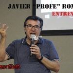 Javier Romero 2 copia
