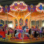 MERRY-GO-ROUND1