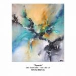 NOta el miedo foto 3