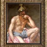 Nota el miedo Foto 6