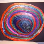 Nota el miedo foto 4