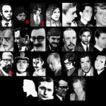 Opera Captura de pantalla_2021-04-20_170233_www.desaparecidos.org