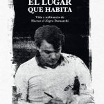 Tapa-El-lugar-que-habita