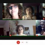 WhatsApp Image 2021-04-07 at 21.32.31