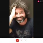 WhatsApp Image 2021-04-07 at 21.35.28