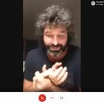 WhatsApp Image 2021-04-07 at 21.35.29