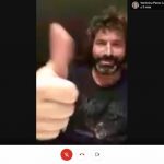 WhatsApp Image 2021-04-07 at 21.35.30