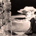 WhatsApp Image 2021-04-12 at 16.40.27