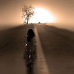 WhatsApp Image 2021-04-12 at 16.40.28 (1)