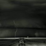 WhatsApp Image 2021-04-12 at 16.40.28