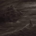 WhatsApp Image 2021-04-12 at 16.40.29